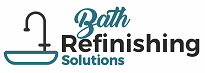 Bath Refinishing Solutions Logo