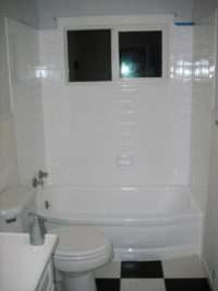 Bathroom Refinishing near me Bathroom Refinishing Near Me