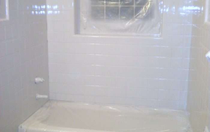 Bathroom Pictures - Bath Refinishing Solutions