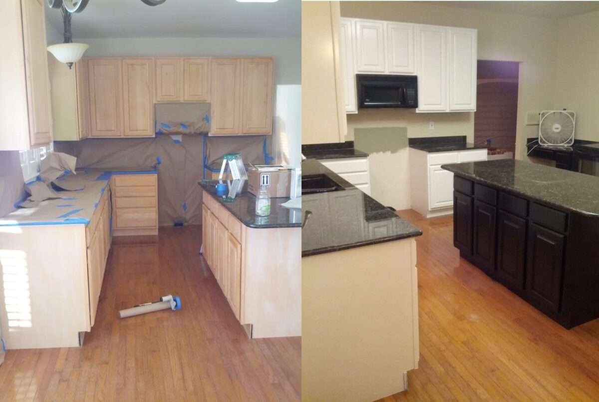 kitchen cabinet painting near cincinnati oh kitchen cabinet painting near Cincinnati oh