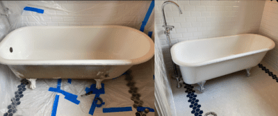 bathtub-reglazing-for-apartments-near-cincinnati-oh