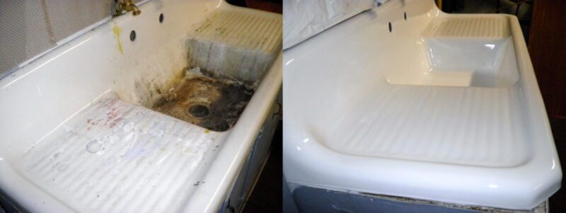 farm-house-sink-reglazing cincinnati, oh farm-house-sink-reglazing-cincinnati-oh