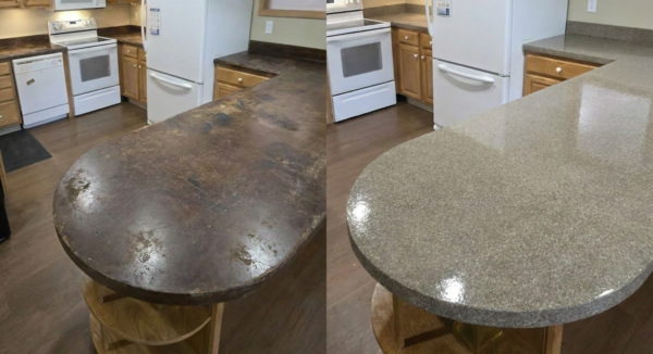 Before-and-After-Countertop-Reglazing-near-Cincinnati-OH