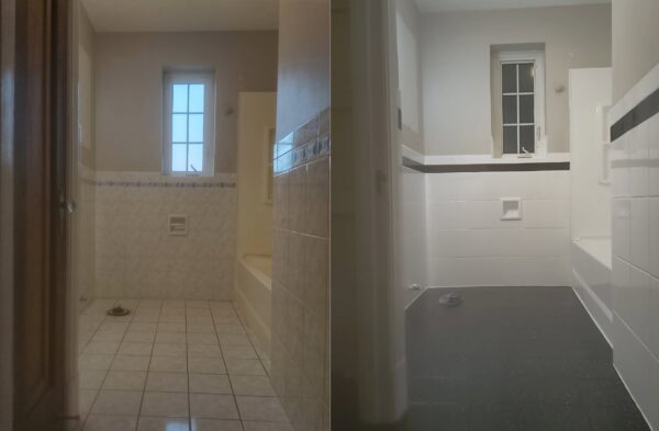 Floor Tile Reglazing near West Chester Township, OH Floor-Tile-Reglazing-near-West-Chester-Township-OH