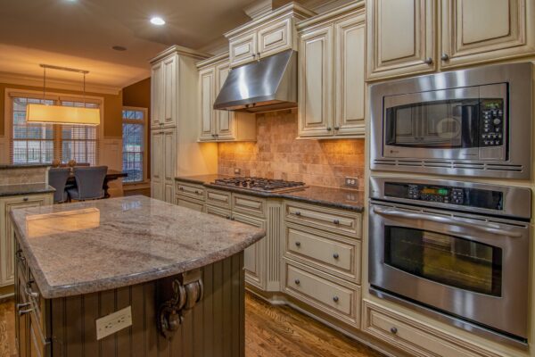cabinet faux finishing near cincinnati, oh kitchen-cabient-refinishing-near-cincinnati, oh
