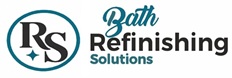 Bath Refinishing Solutions Logo